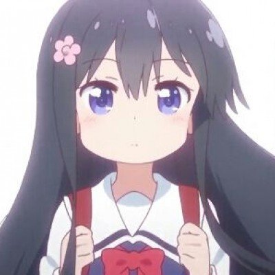 张雪机车回应收获第五冠